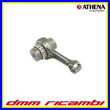 Biella ATHENA completa