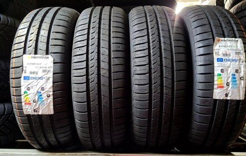 175 r14 82t hankook - r14,