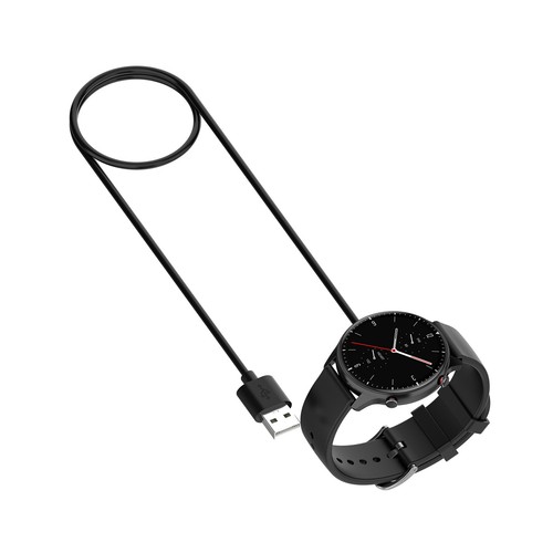 Cavo ricarica smart watch - di,