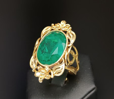 anello donna argento 925