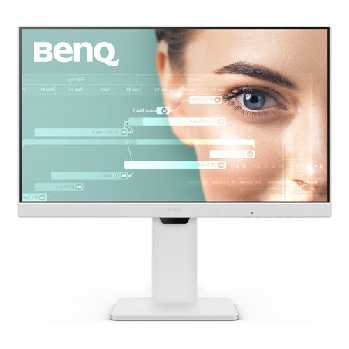 Benq monitor ips - 23,8", (