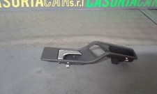 Maniglia interna Posteriore