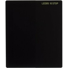 Lee Filters LEE85 Filtro con