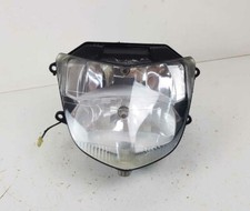 Fanale Faro Anteriore HONDA