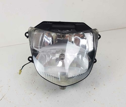 Fanale faro anteriore honda - faro,