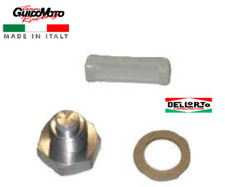 FILTRO VITE GUARNIZIONE