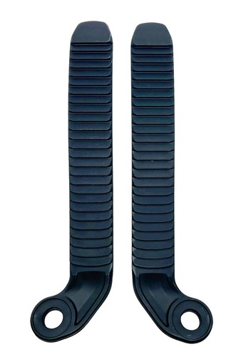 Bataleon attacchi snowboard - attacchi,
