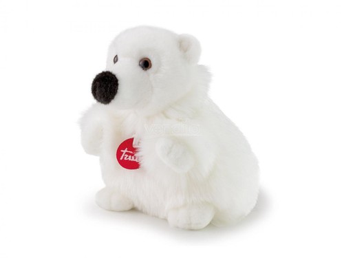 Trudi tudn5000 fluffy - trudi, orso