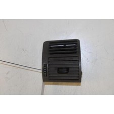 BOCCHETTA ARIA LAT. CRUSCOTTO SX PER AUDI A2 (00-05) 8Z 1.4 16V MNV 2000