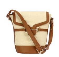Borsa Thun secchiello in