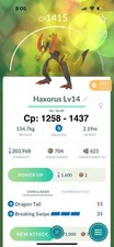 Pokemon pvp grande lega - grande,