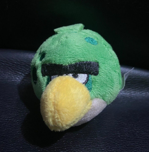 Terence bird angry birds - terence,
