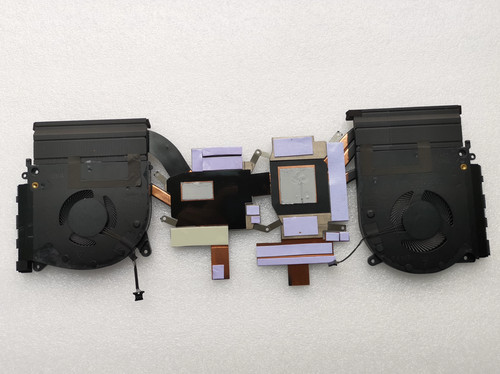 Per dell alienware m15 - m15, r2