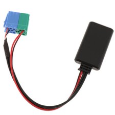 Bluetooth Adapter für Becker