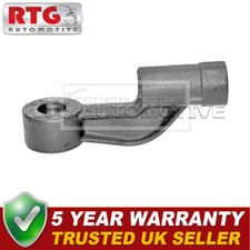 Tirante esterno anteriore