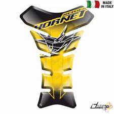 ADESIVO SERBATOIO RESINA