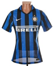 INTER 2015/2016 HOME FOOTBALL