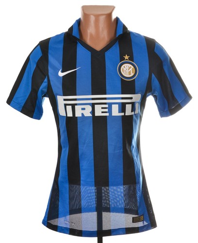 Inter 2015 2016 home - 2015/2016, football