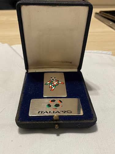 Lingotti argento italia - lingotti,
