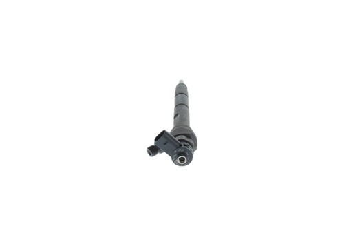 Iniettore bosch 445 110 - 445, 474