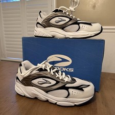 Scarpe da corsa Brooks Dyad 3