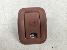 Audi A4 S4 B8 8K 2010 Diesel