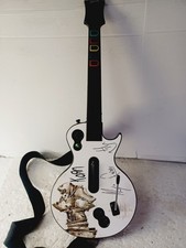 Korn xbox 360 - wireless, gibson
