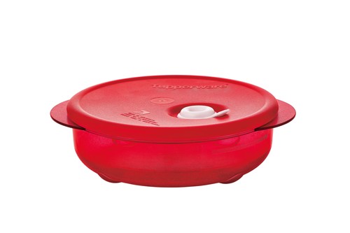 Tupperware microonde rock - microonde,