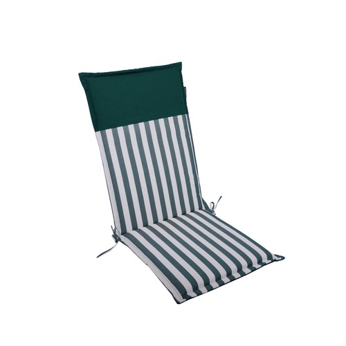 Lileno home cuscini per sedia - lileno,