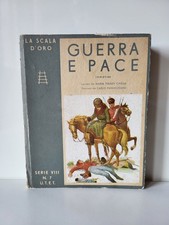 La Scala d'oro  serie VIII n