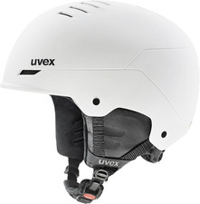 Wanted, Casco Da Sci E