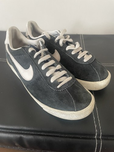 Rara 1994 nike - bruin, 5