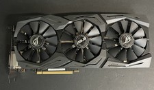 Asus nvidia geforce gtx 1080 - asus,