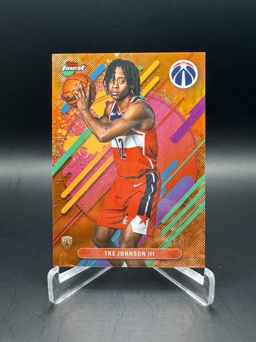 2025 topps finest - 2025,