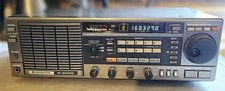 Ricevitore Kenwood R-2000 