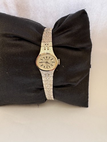 Seiko orologio polso - seiko, da