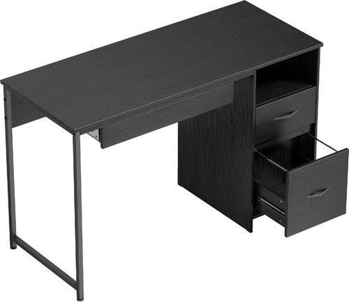 Dechome scrivania con - dechome,