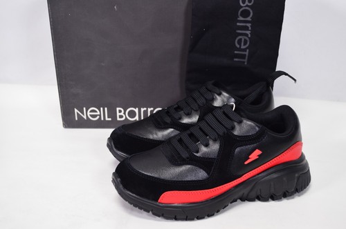 Nuovo neil barrett urban - neil,
