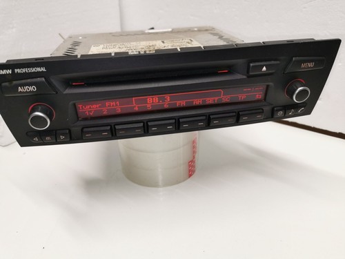 Bmw professional 65129258170 - bmw, 3