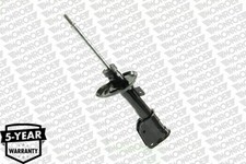 Ammortizzatore G8110 MONROE