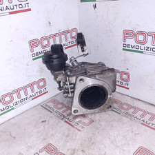 55222587 Corpo farfallato