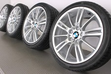 Ruote estive nuove originali