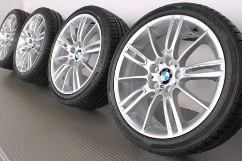 Ruote estive nuove - , originali