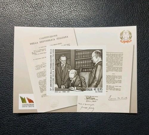 2017 italia repubblica