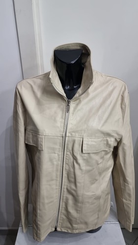 Giacca giubbino donna - , vera