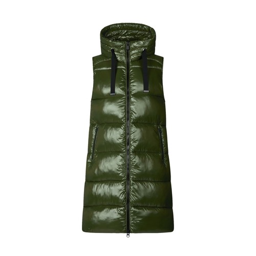Save the duck iria - iria, gilet