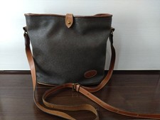 Borsa a tracolla MULBERRY