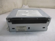 Volvo 60 70 80 Series Single