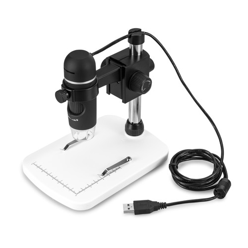 Diprogress microscopio - diprogress,
