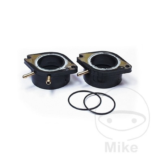 Collettori aspirazione yamaha - collettori,